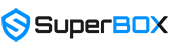 SuperBox S6 Max | S6 Ultra Online Store