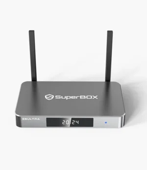 superbox-s6-ultra