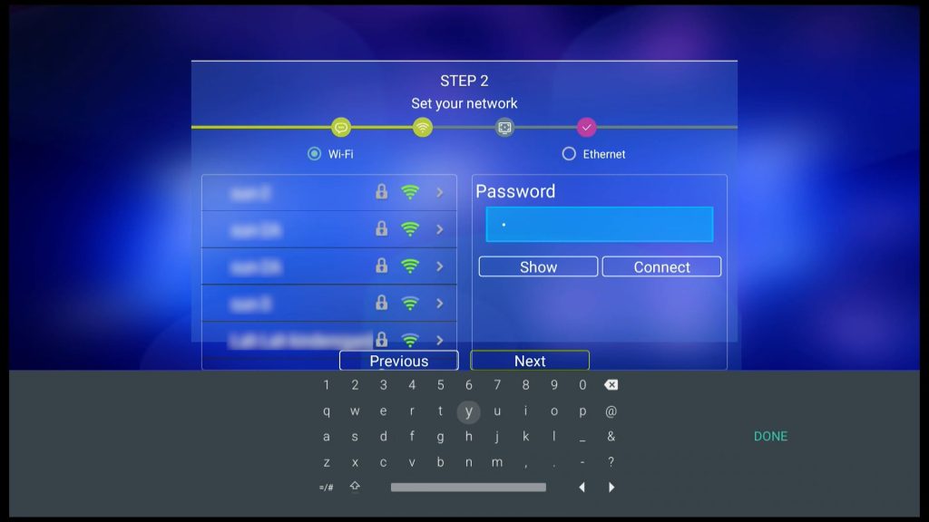 superbox-app.jpg