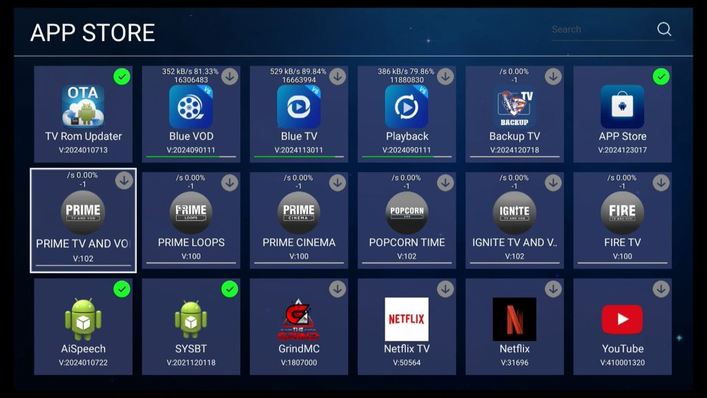 superbox-app.jpg