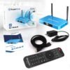 Superbox S7MAX-Offical Product