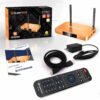 SuperBox S7 Prime Offical