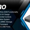 Superbox S7 Pro 2026 Fully Loaded