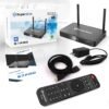 Superbox S7 Pro 2026 Fully Loaded