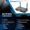 Superbox S7 Pro 2026 Fully Loaded