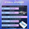 S7Ultra-1 Superbox S7 Ultra 2026 Fully Loaded