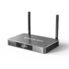 S7Ultra-2 Superbox S7 Ultra 2026 Fully Loaded