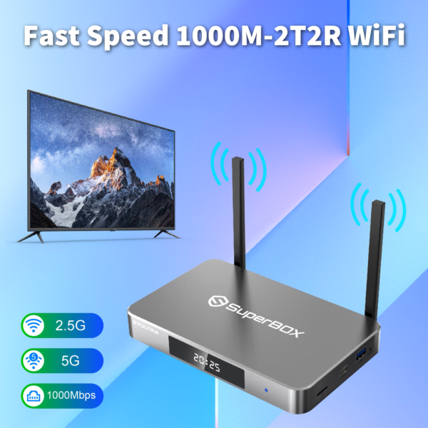 S7Ultra-3 Superbox S7 Ultra 2026 Fully Loaded