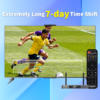 S7Ultra-4 Superbox S7 Ultra 2026 Fully Loaded