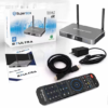 Superbox S7 Ultra 2026 Fully Loaded