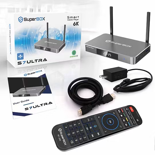 S7Ultra-zt Superbox S7 Ultra 2026 Fully Loaded