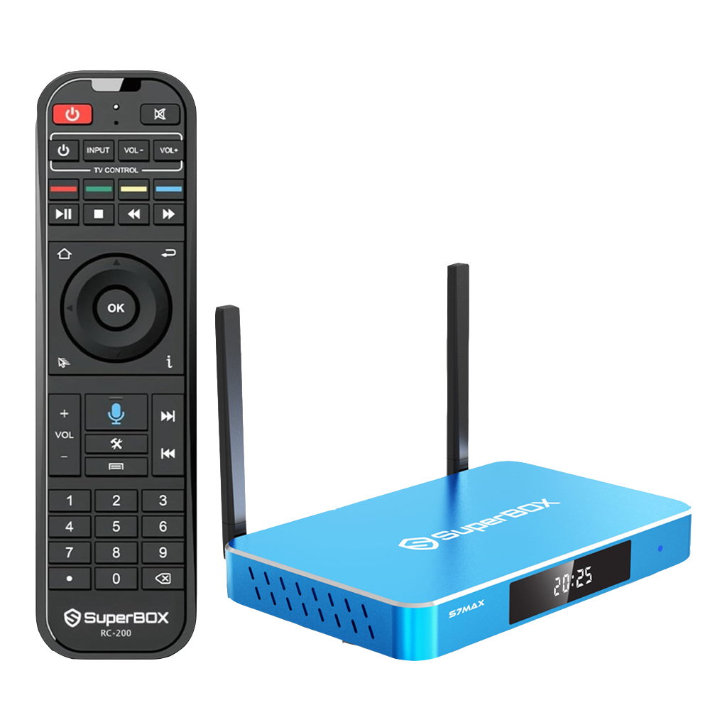 superbox-s6ultra